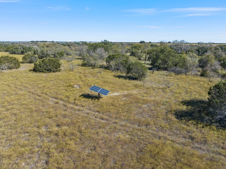 More Photos Of 1875 County Road 100, Purmela Land For Sale