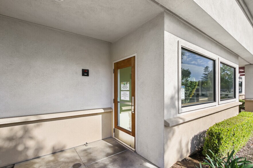 More Photos Of 1560 Butte House Rd, Yuba City Restaurant For Sale