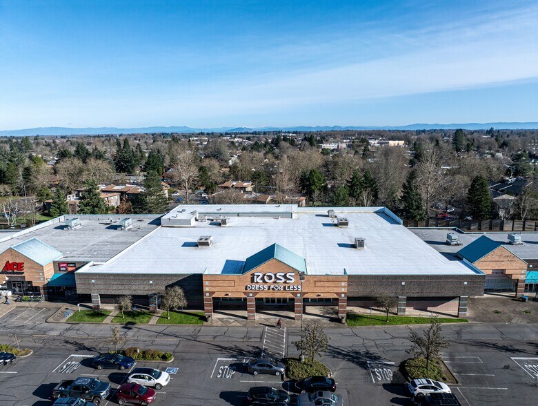 More Photos Of 2305-2575 NW Kings Blvd, Corvallis Unknown For Lease