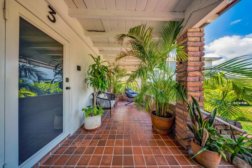More Photos Of 7411 Carlyle Ave, Miami Beach Apartments For Sale
