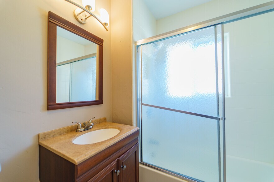 More Photos Of 1268-70 Georgia St, Imperial Beach Apartments For Sale