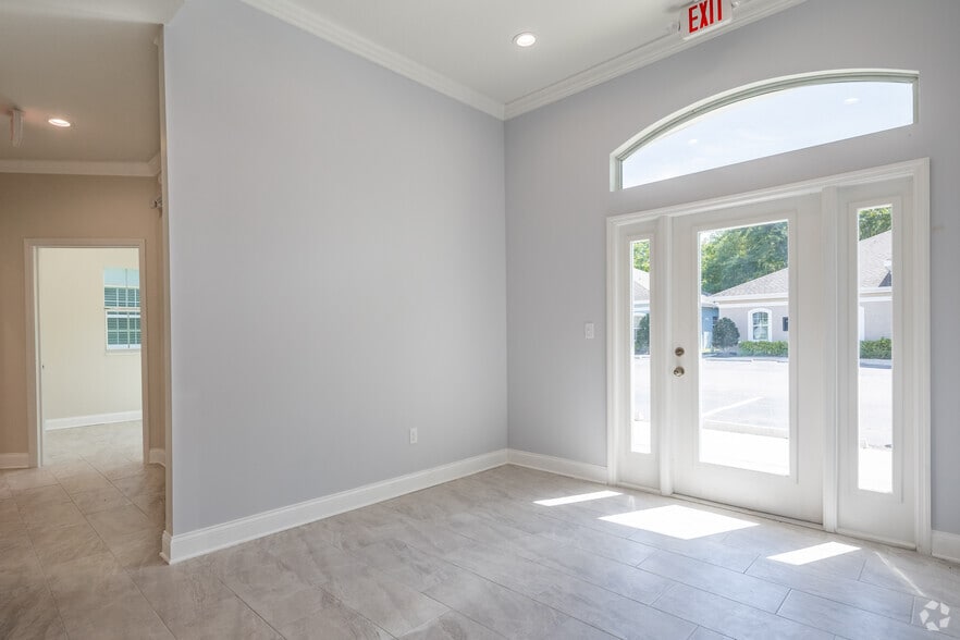 Photo of 1st Floor Ste 