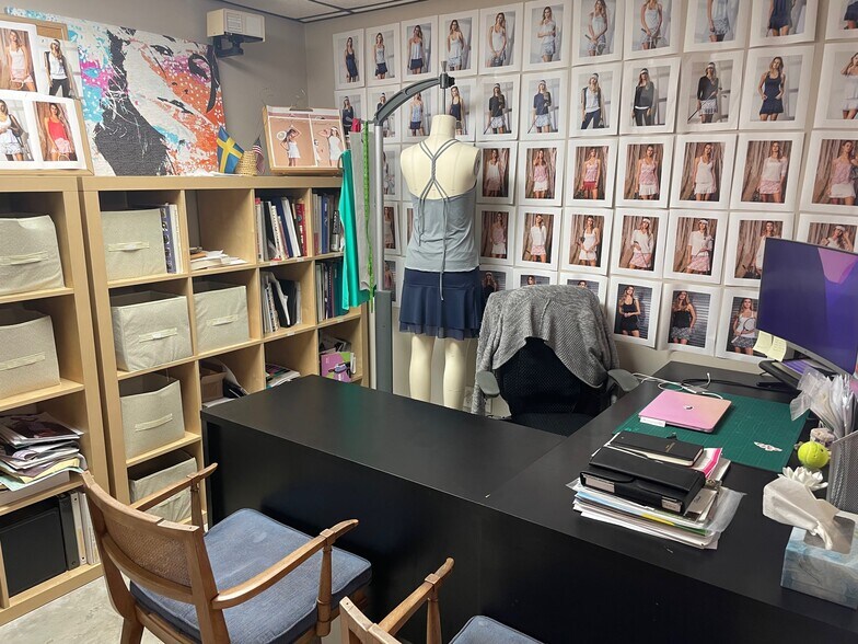 More Photos Of 12000 SW 132nd Ct, Miami Light Distribution For Lease