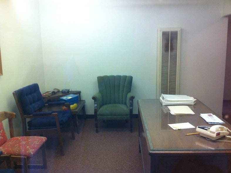 More Photos Of 301 Missouri Ave, Fort Worth Warehouse For Sale