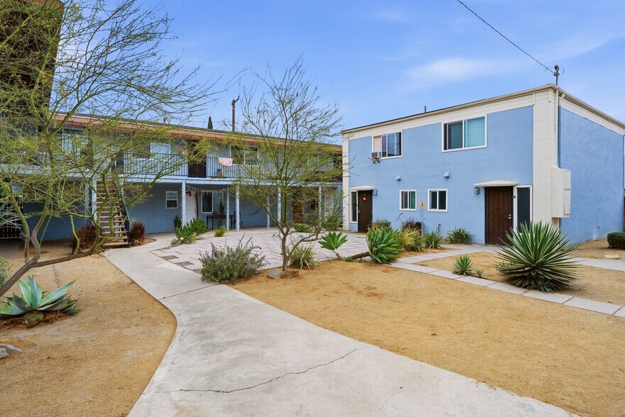 More Photos Of 13392 Magnolia St, Garden Grove Apartments For Sale