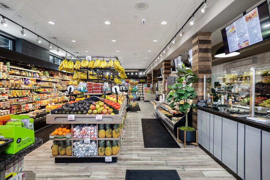 More Photos Of 1153-1155 Broadway, Brooklyn Apartments For Sale