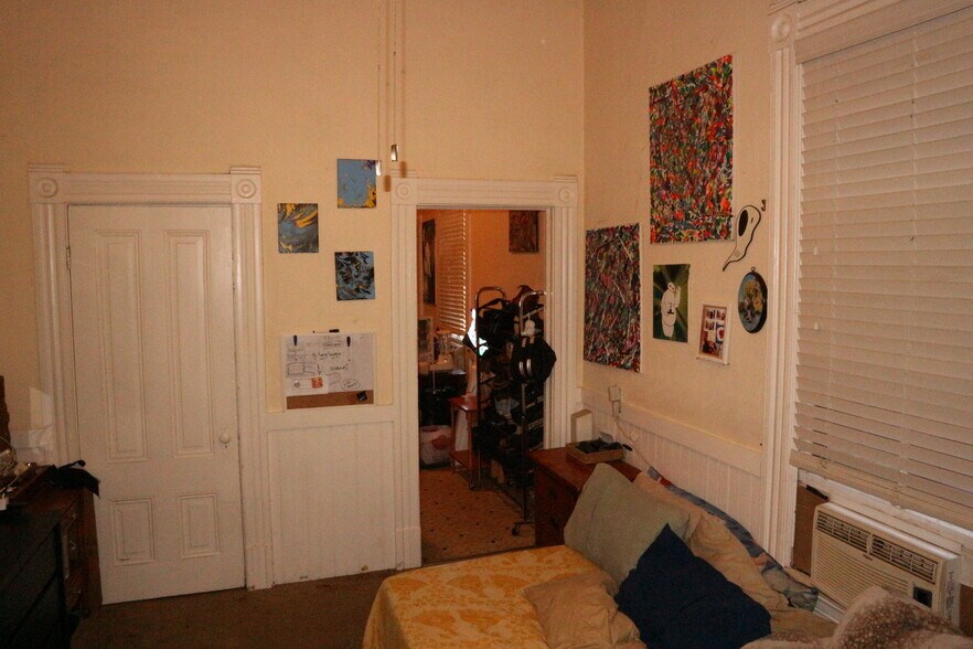 More Photos Of 1514 19th, Sacramento Multifamily For Sale