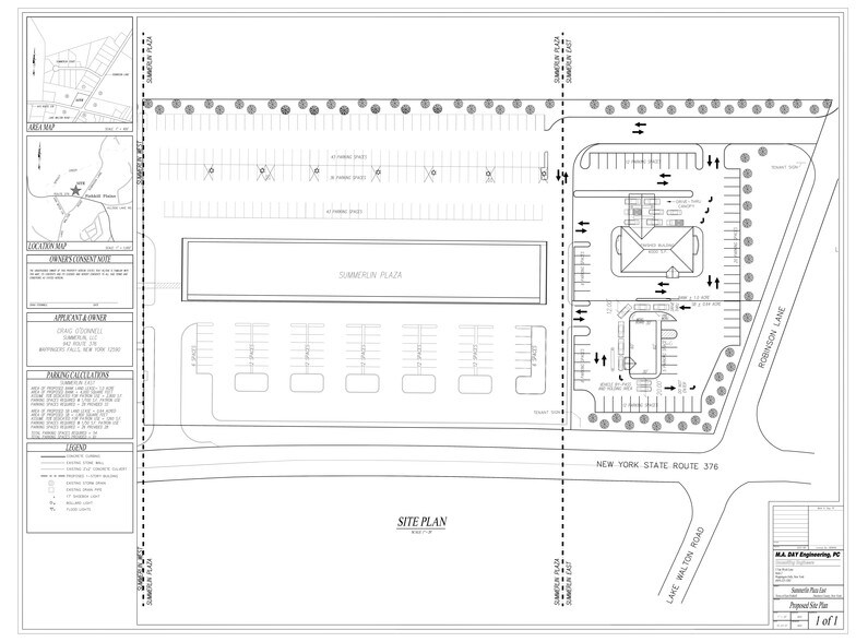 More Photos Of Robinson Ln, East Fishkill Land For Sale