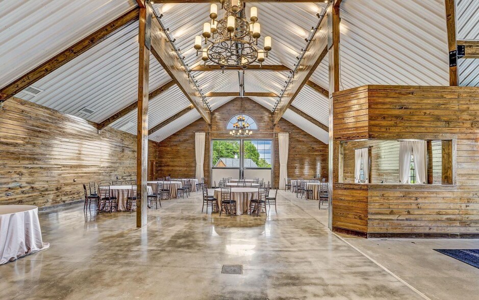 More Photos Of 6887 Blenheim Rd, Scottsville Land For Sale