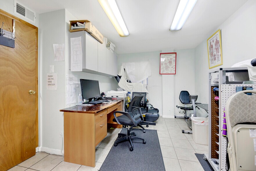 More Photos Of 3099 Coney Island Ave, Brooklyn Medical For Sale