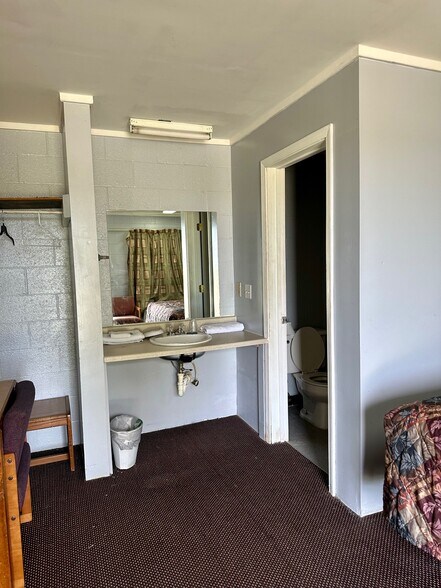 More Photos Of , Paragould Unknown For Sale