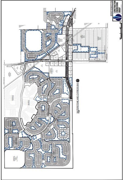 More Photos Of Babcock St & St Johns Heritage Pky, Palm Bay Land For Sale