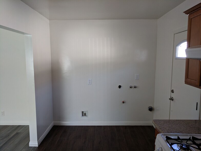 More Photos Of 12843 Columbia Way, Downey Land For Sale