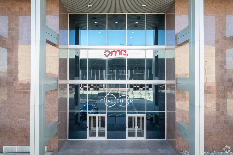 More Photos Of 65 Challenger Rd, Ridgefield Park Office For Lease