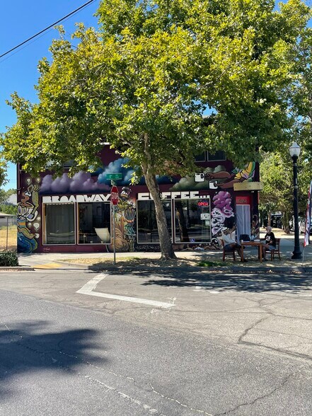 More Photos Of , Sacramento Unknown For Sale