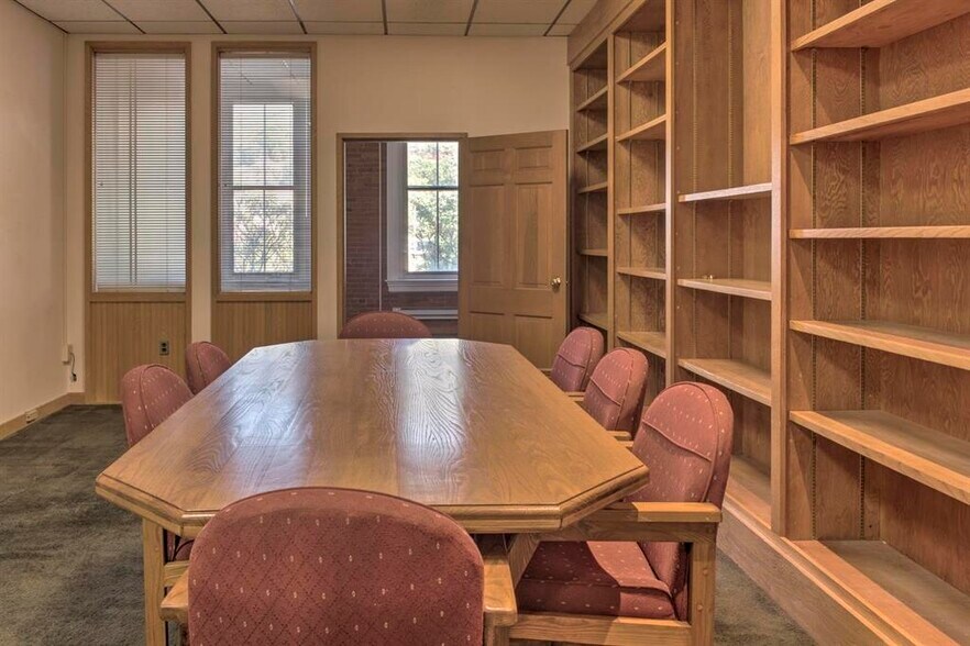 More Photos Of 39-45 The Square, Bellows Falls Storefront Retail Office For Sale