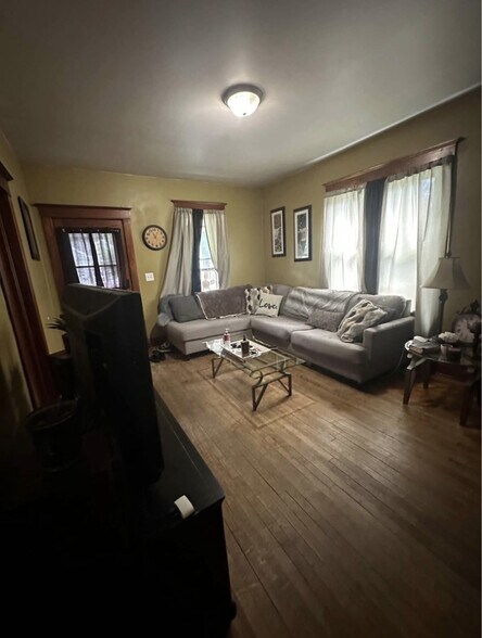 More Photos Of , Wausau Multifamily For Sale