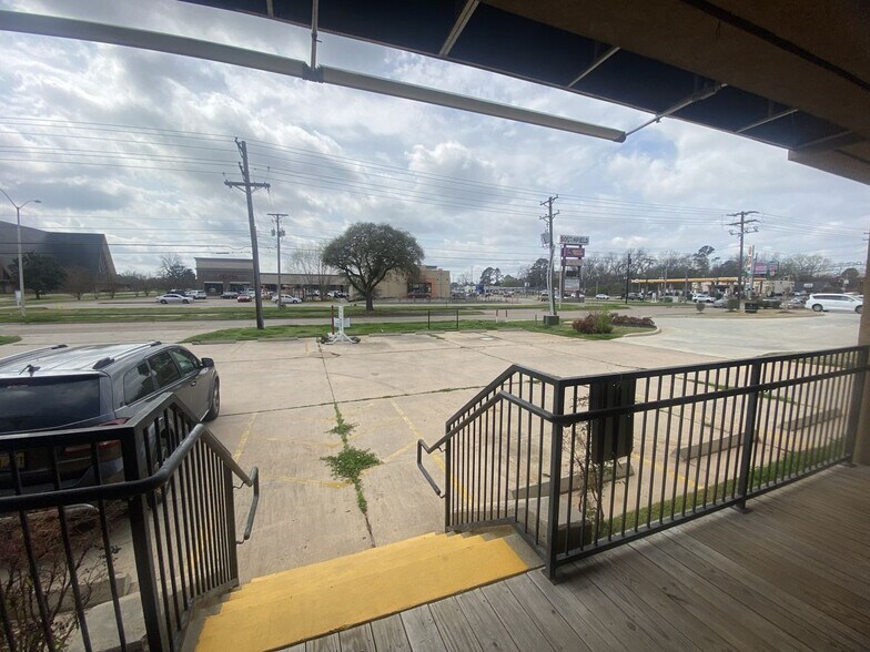 More Photos Of 280 Southfield Rd, Shreveport Freestanding For Lease