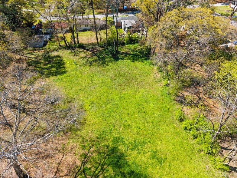 More Photos Of 1860 Penelope Rd NW, Atlanta Hospitality For Sale