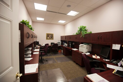 More Photos Of 8120 Garnet Dr, Dayton Medical For Sale