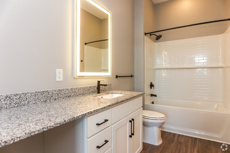 More Photos Of 201 N Church St, Mooresville Apartments For Sale