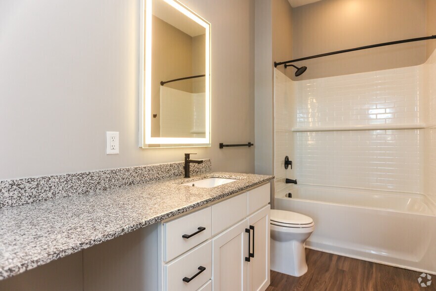 More Photos Of 201 N Church St, Mooresville Apartments For Lease