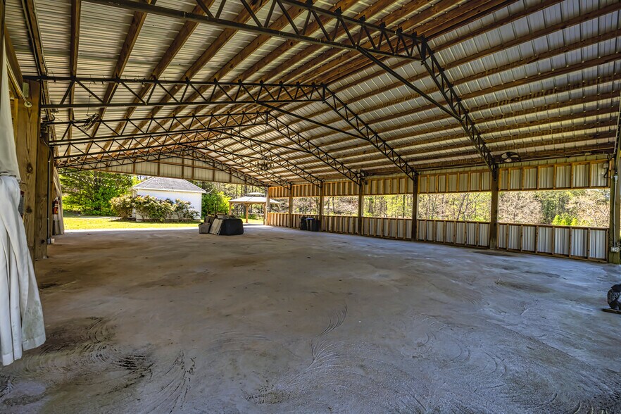 More Photos Of 1441 Welcome Rd, Newnan Land For Sale