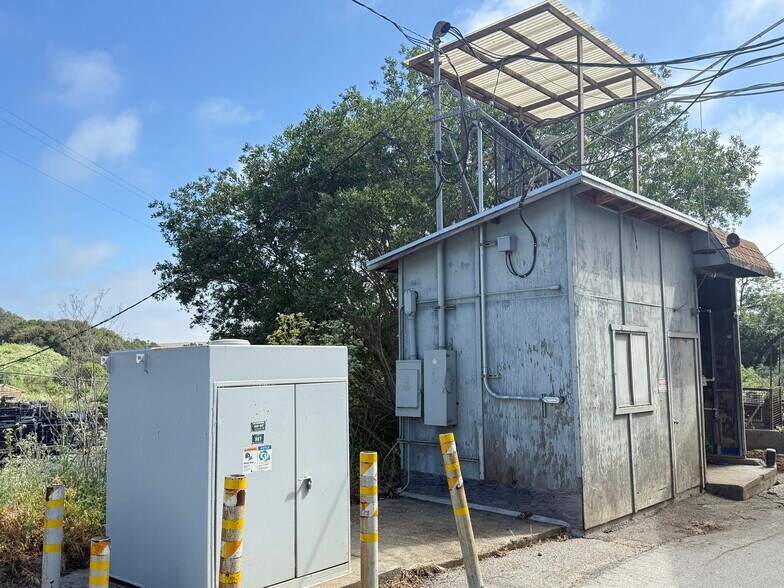 More Photos Of 117 Rancho Rd, Watsonville Land For Sale