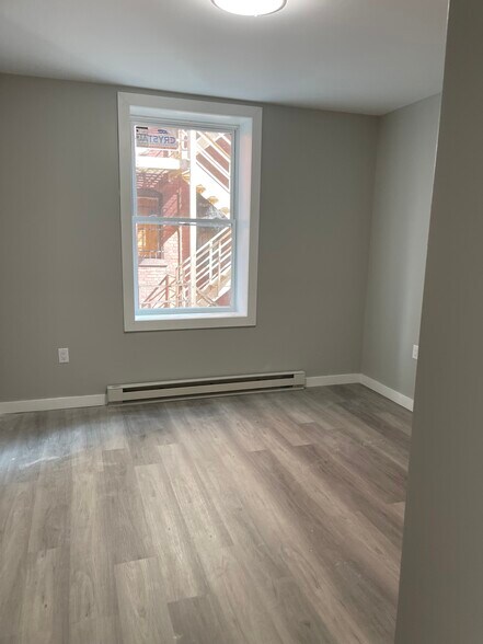 More Photos Of 600 Wethersfield Ave, Hartford Apartments For Sale