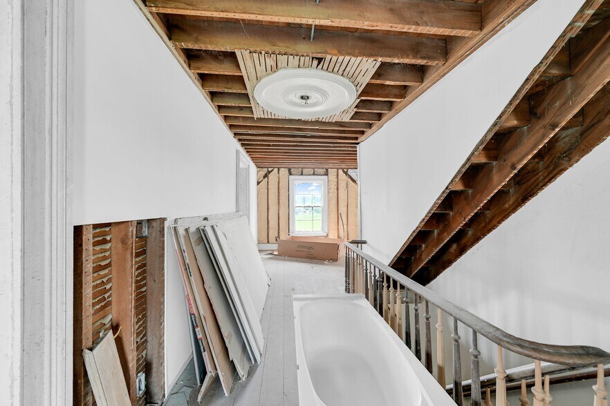 More Photos Of 751 County 565 rd, Augusta Office Residential For Sale