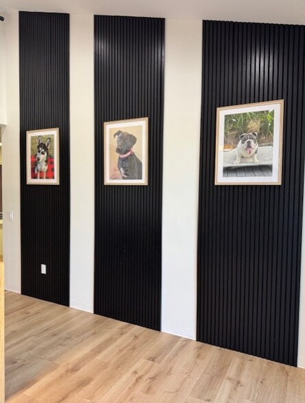 More Photos Of 8361 Stone Run Ct, Tampa Office For Sale