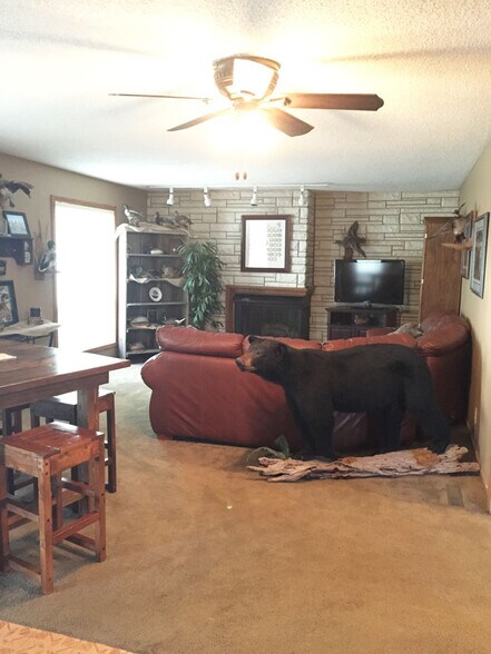 More Photos Of 493 Lake Shore Dr, Craig Land For Sale