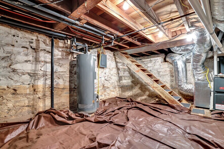 More Photos Of 134 Marble Mill Rd, Marietta Office For Sale