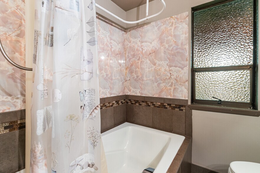 More Photos Of 4777 Guide Meridian, Bellingham Industrial For Sale