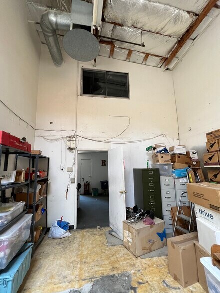 More Photos Of 3250 Monier Cir, Rancho Cordova Manufacturing For Lease