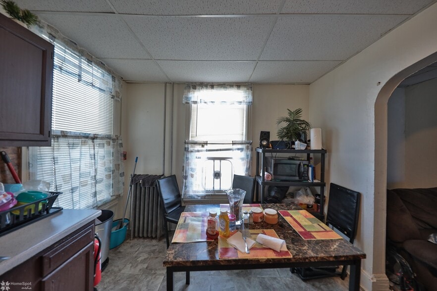 More Photos Of 801 W Berwick St, Easton Apartments For Sale