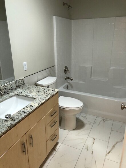 More Photos Of 2450 Newburg Ct, Fortuna Multifamily For Sale