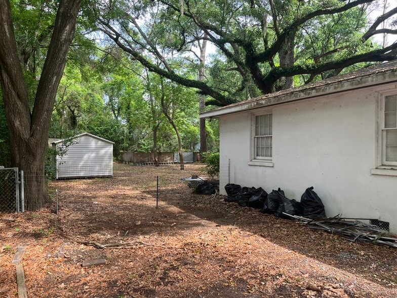 More Photos Of 3648 W Montague Ave, North Charleston Land For Sale