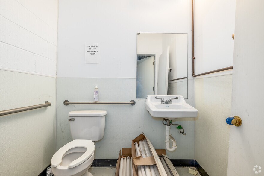 Photo of 1st Floor Ste 