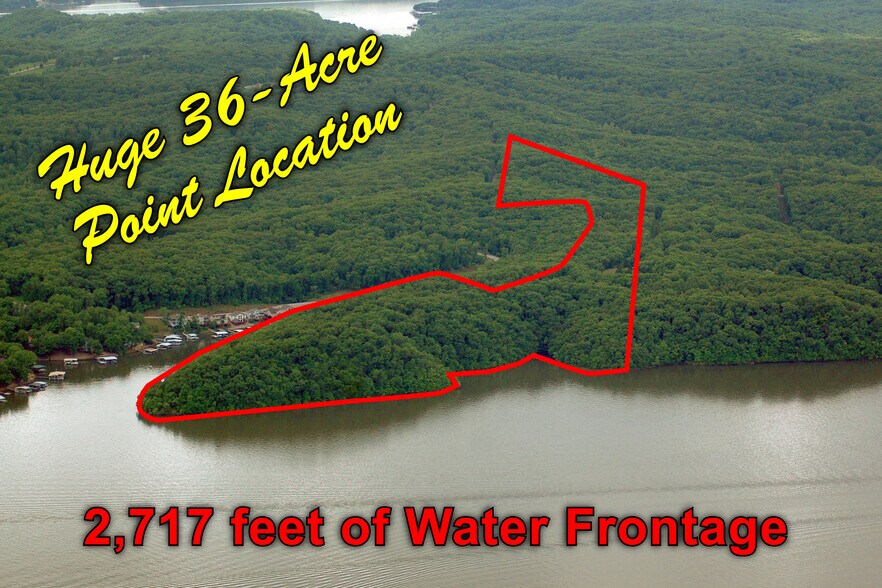 More Photos Of St Croix, Sunrise Beach Land For Sale