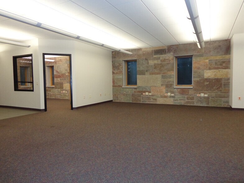 More Photos Of 4466 County Highway P, Jackson Light Distribution For Lease