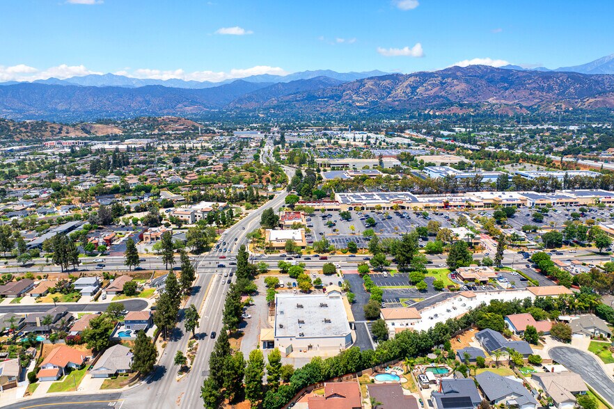 More Photos Of 1086 W Arrow Hwy, San Dimas Drugstore For Sale