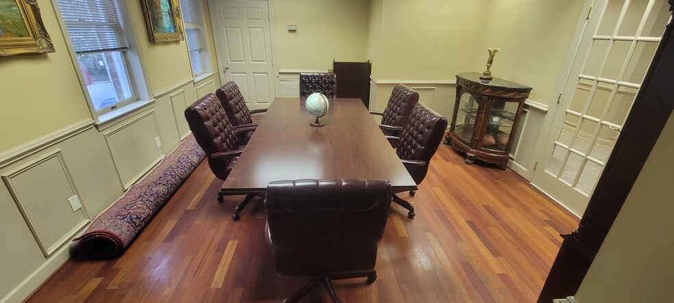 More Photos Of , Silver Spring Office For Sale