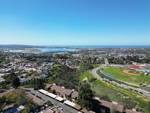 More Photos Of , San Diego Office For Sale