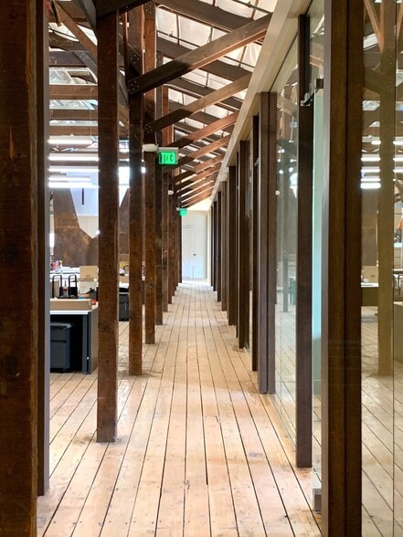 More Photos Of 1163-1167 Gorgas Ave, San Francisco Unknown For Lease