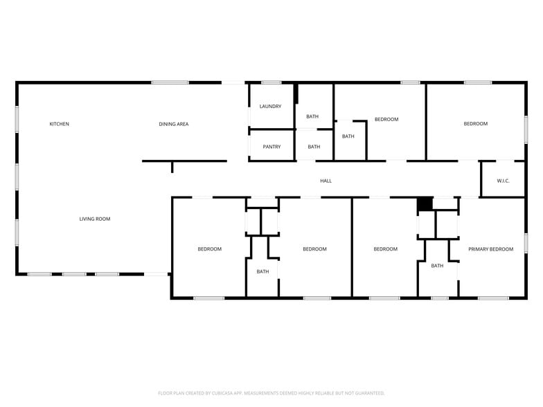 More Photos Of 3315 Fm 523 Rd, Oyster Creek Shelter For Sale