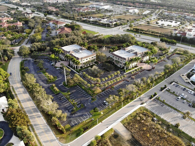 More Photos Of , Bonita Springs Office For Sale