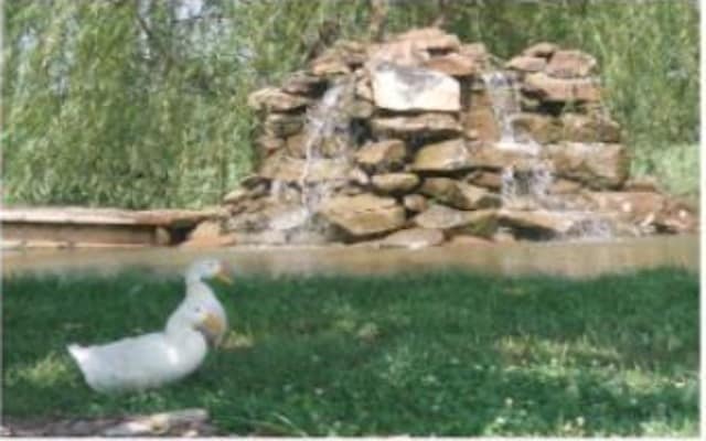 More Photos Of 2982 Harvey Bowden Rd, Paris Winery Vineyard For Sale