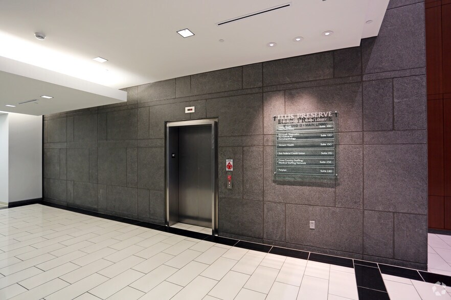 More Photos Of 3805 West Chester Pike, Newtown Square Office For Lease