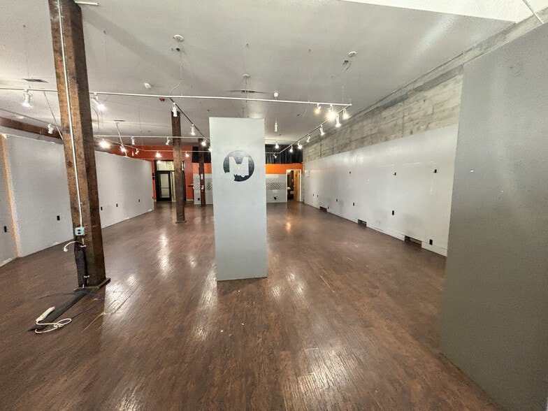 More Photos Of 255 Liberty St NE, Salem Office For Lease